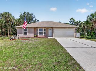 479 Scanlon Rd SW, Palm Bay, FL 32908