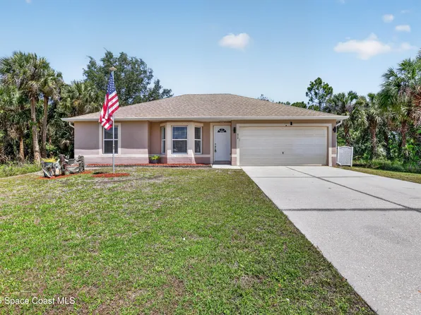 479 Scanlon Rd SW, Palm Bay, FL 32908