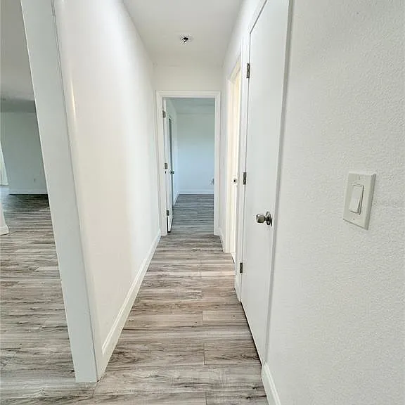 1081 Humboldt St — Photo 16