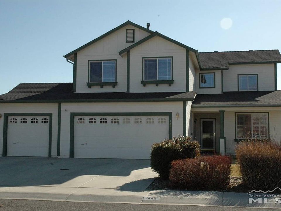 1st image of 1449 Harvest Ave