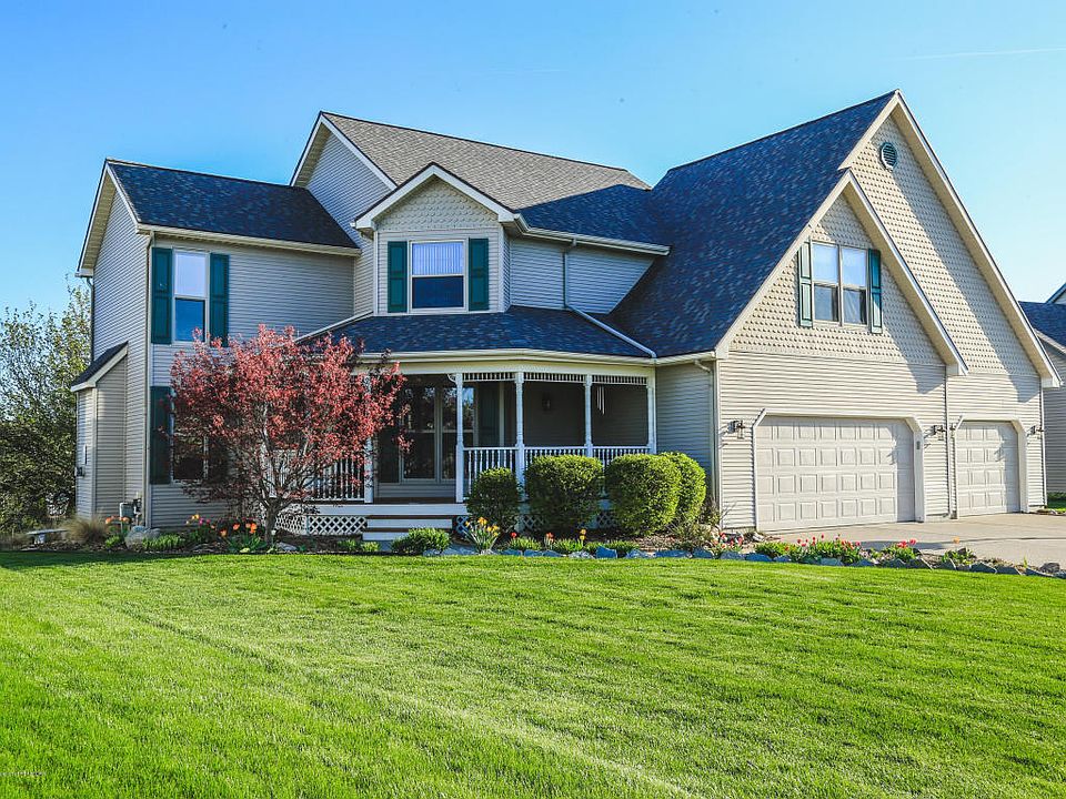 1st image of 6805 French Creek Dr