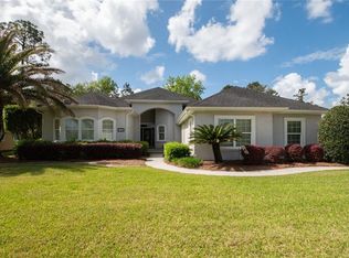 123 Fiddlers Cove Dr, Kingsland, GA 31548