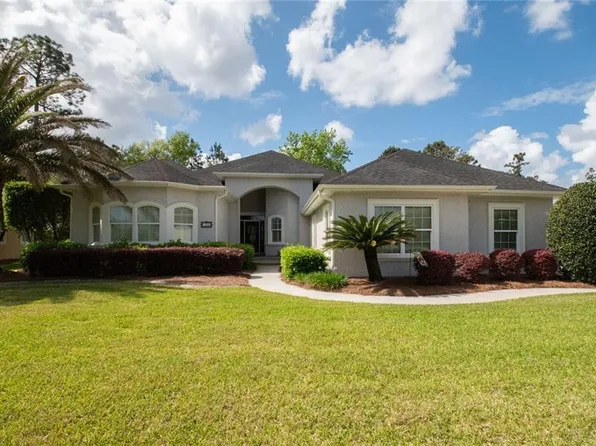 123 Fiddlers Cove Dr, Kingsland, GA 31548