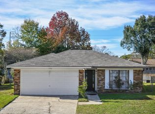 2190 Baywood Dr, Biloxi, MS 39532