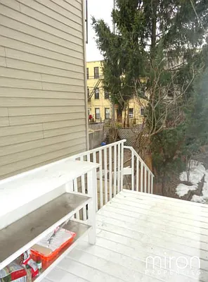 Rented by Miron Properties | media 20