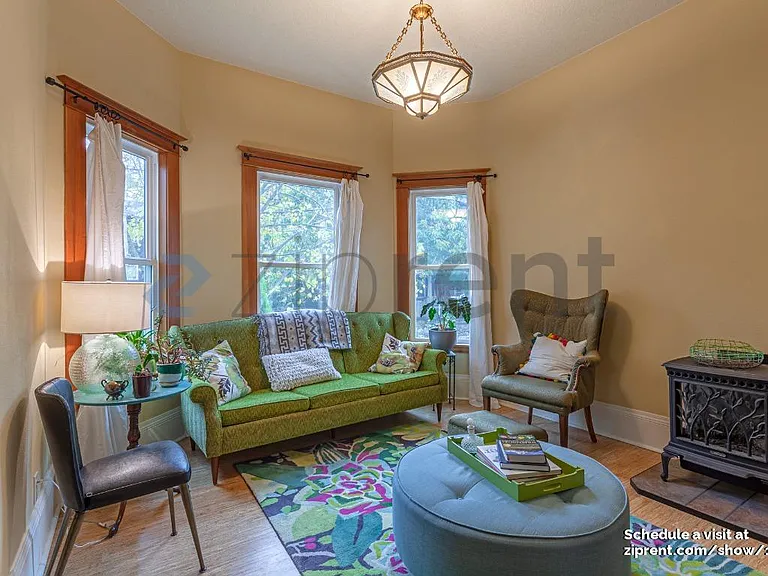 131 SE 30th Pl #A — Photo 20