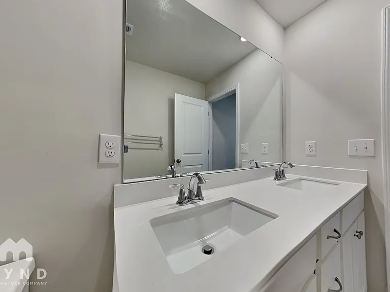 5504 Soft Shell Dr — Photo 18