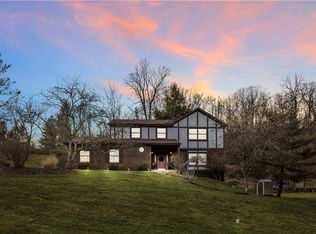 3936 Laurel Oak Cir, Murrysville, PA 15668