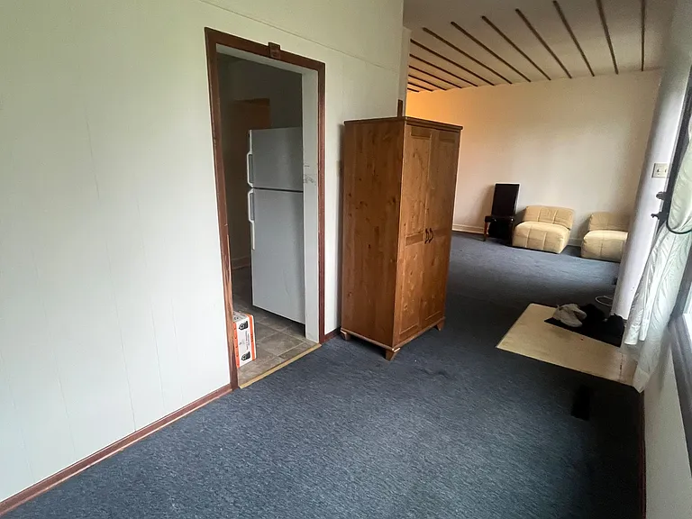 32 Lakeview Dr #2 — Photo 5