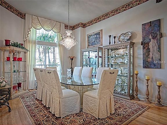 4th image of 1840 Saint James Cir