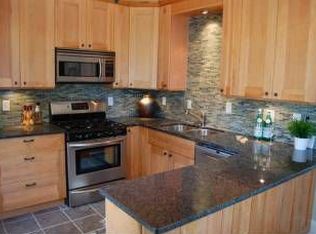 1221 Merlin Ave, Atlanta, GA 30317
