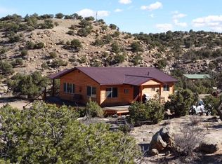 7880 S 27470 W, Duchesne, UT 84021