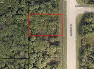 2610 Madden Ave SW, Palm Bay, FL 32908