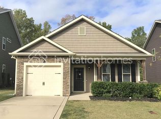129 McDowell Pkwy, Clayton, NC 27520