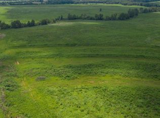 10351 Highway 52, Windsor, MO 65360