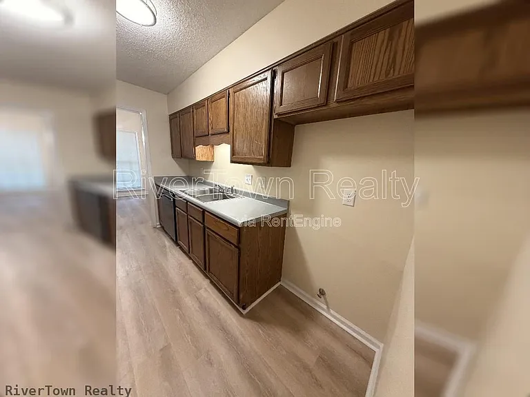 3693 Hyacinth Dr — Photo 10