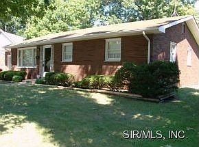 1st image of 2327 Emert Ave