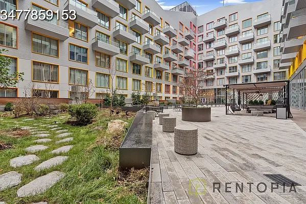 Rented by The KCI Group | media 36