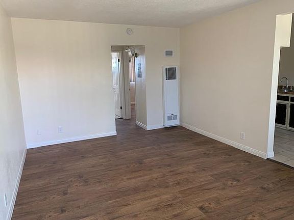 3rd image of 9700 Harvard St #Z3hhe667r