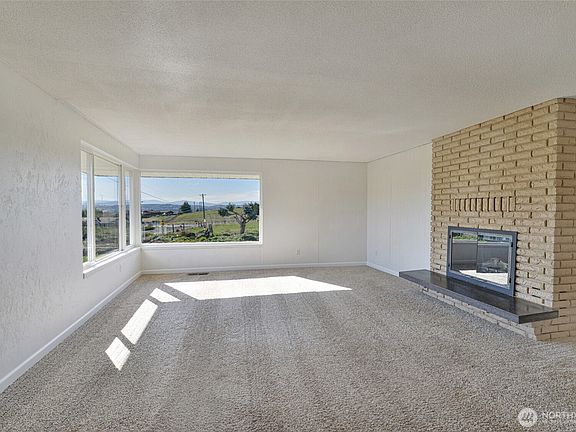 4th image of 91 Wilson Road