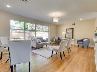 2601 NW 47th St, Oklahoma City, OK 73112