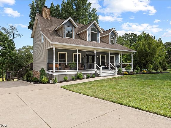 3rd image of 7045 Buffham Rd