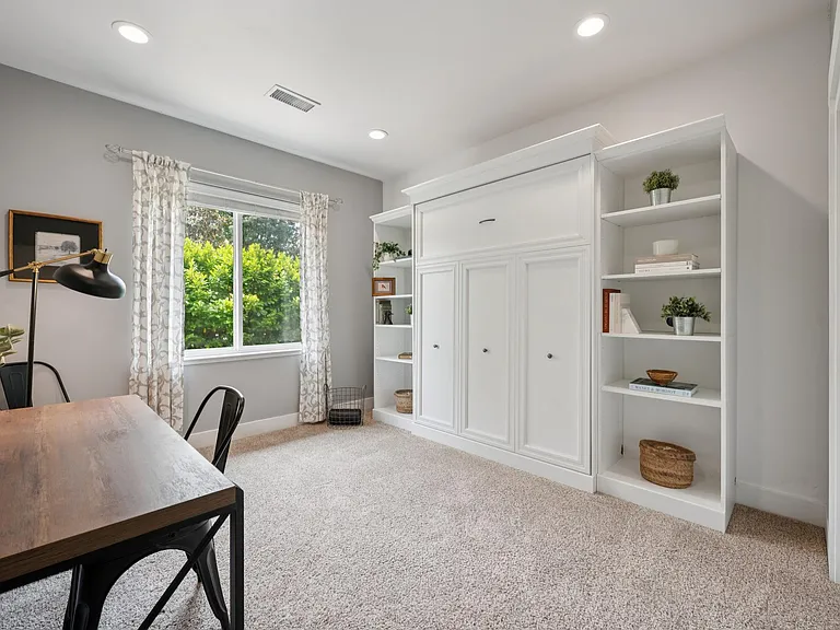 20550 Palmer Ave — Photo 30