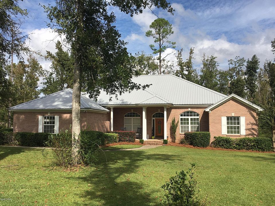 1st image of 3040 Watson Dr