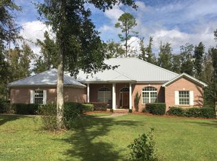 3040 Watson Dr, Marianna, FL 32446