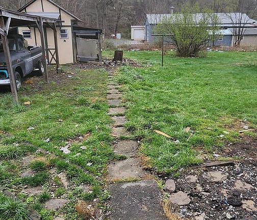 4th image of this home