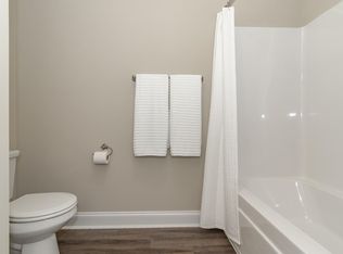 5104 Robin Ln #110, Grovetown, GA 30813