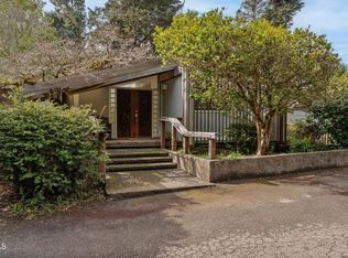 43300 Little River Airport Rd SPACE 92, Little River, CA 95456