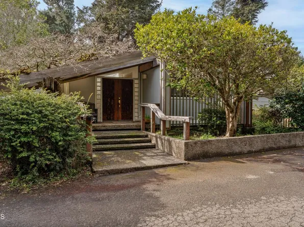 43300 Little River Airport Rd Space 92, Little River, CA 95456