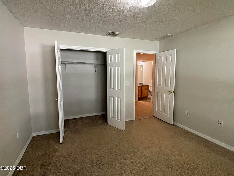 35 Rae Dr — Photo 34