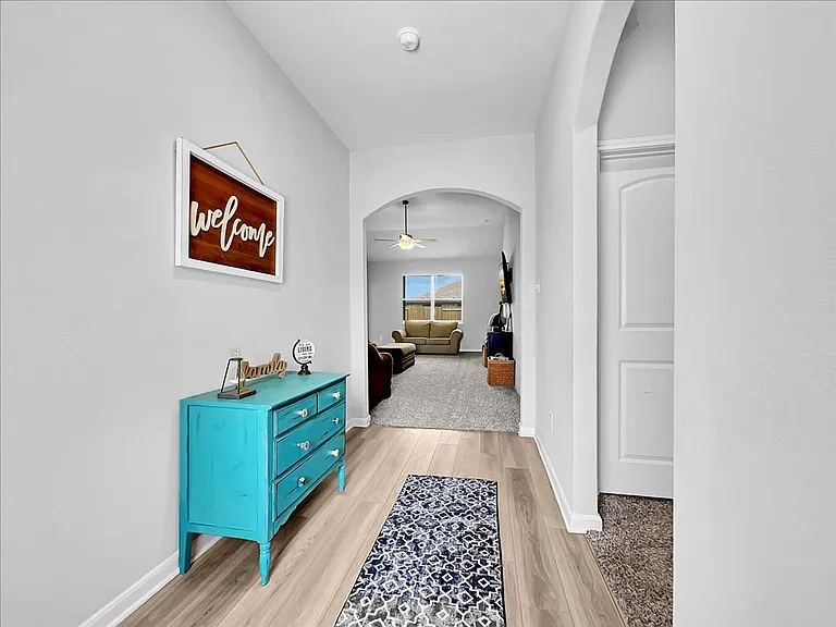 2112 Erlinda Dr — Photo 24