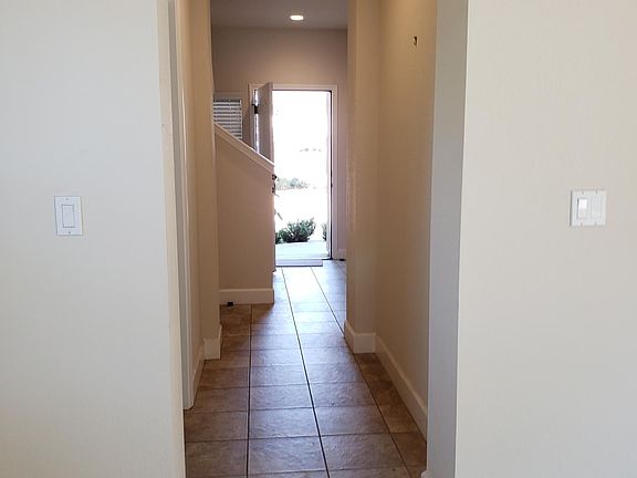 4th image of 5562 Aguacate St