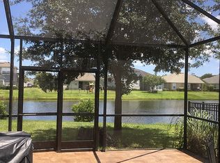 14856 Falling Waters Dr, Jacksonville, FL 32258