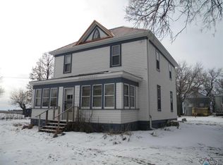 23415 449th Ave, Madison, SD 57042