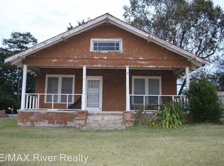 302 Belvedere Clearwater Rd, North Augusta, SC 29841