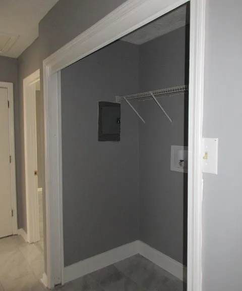 1218 Vesper Dr — Photo 19