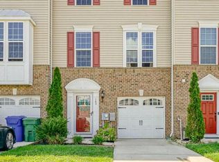 105 Jonagold Dr, Glassboro, NJ 08028