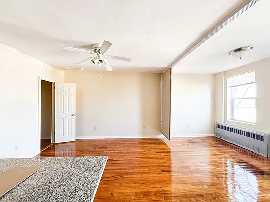 Rented by Lions Guard Brokerage LLC | media 12