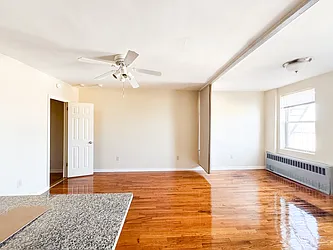 Rented by Lions Guard Brokerage LLC