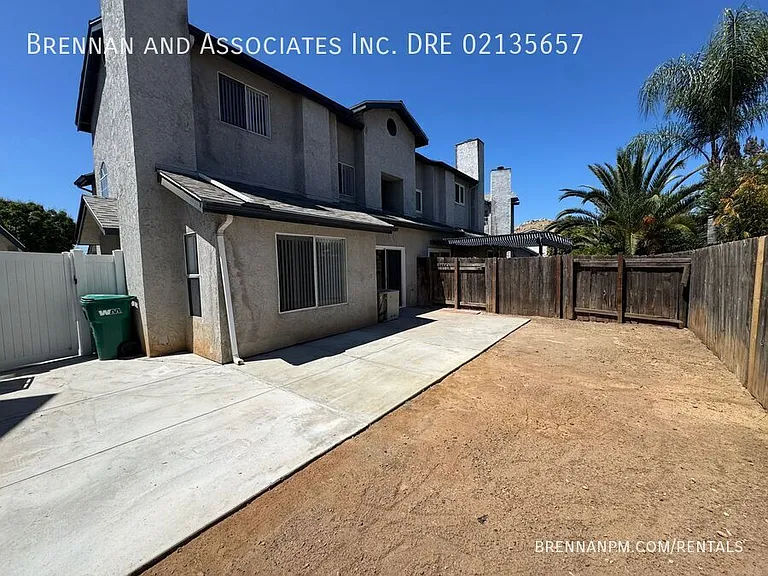 1130 Sumner Ave #J — Photo 3