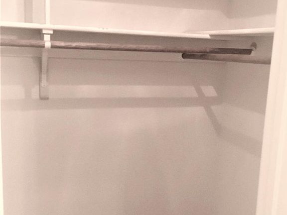 4th image of 1778 N Gregg Ave APT 2