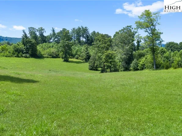 00 Charity Church Road, Millers Creek, NC 28651