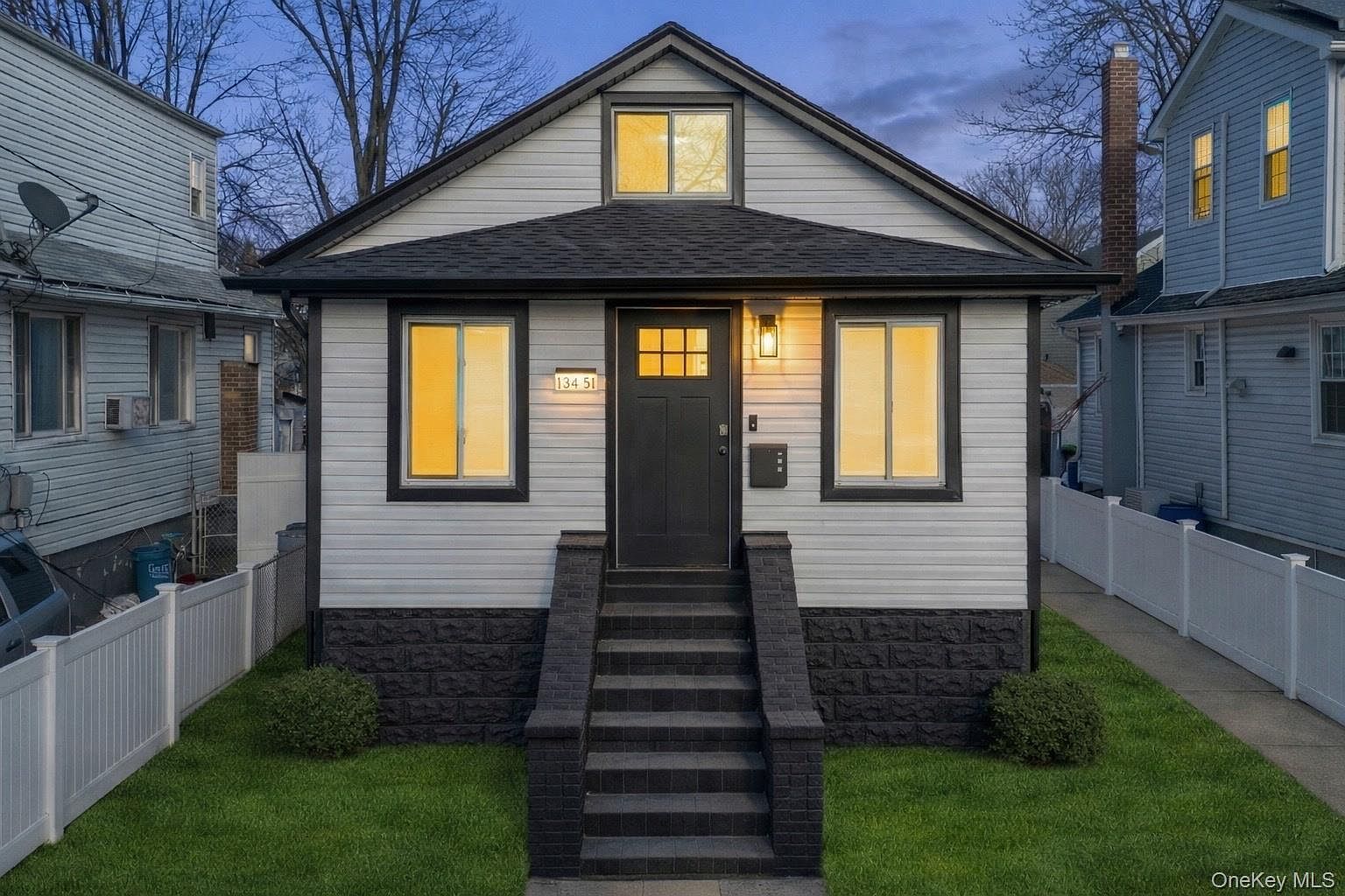 13451 173rd Street, Jamaica, NY 11434 | MLS #979159 | Zillow