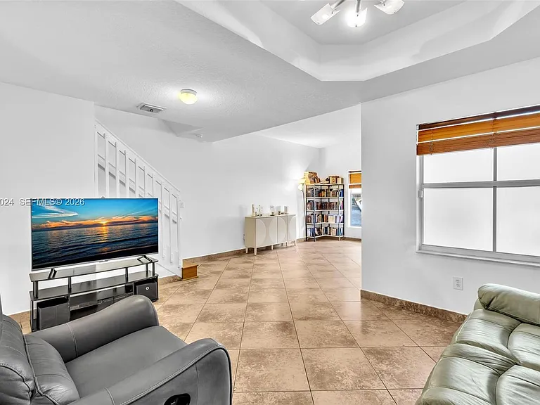 4978 White Mangrove Way E — Photo 13