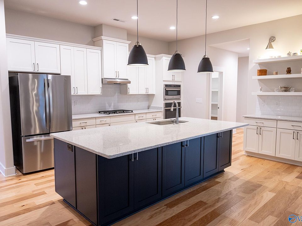 1st image of 6505 Castor Dr NW