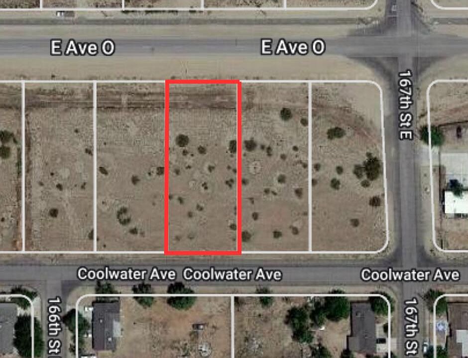 1st image of 16617 Coolwater Ave